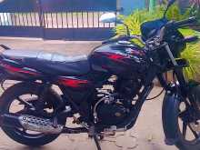 https://riyasewana.com/uploads/bajaj-discover-135-122103334772.jpg