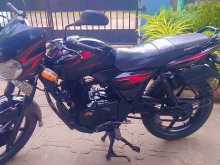 https://riyasewana.com/uploads/bajaj-discover-135-122103344203.jpg