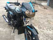 https://riyasewana.com/uploads/bajaj-discover-135-122155144072.jpg