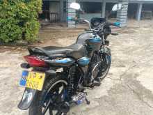 https://riyasewana.com/uploads/bajaj-discover-135-122155144463.jpg