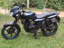 https://riyasewana.com/uploads/bajaj-discover-135-12855094432.jpg