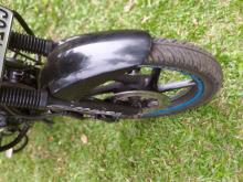 https://riyasewana.com/uploads/bajaj-discover-135-12855556634.jpg