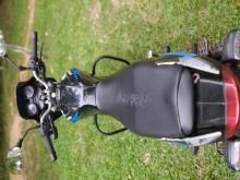 https://riyasewana.com/uploads/bajaj-discover-135-12855556815.jpg