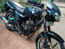 https://riyasewana.com/uploads/bajaj-discover-135-1310064813692.jpg