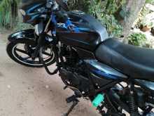 https://riyasewana.com/uploads/bajaj-discover-135-1310064813823.jpg