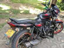 https://riyasewana.com/uploads/bajaj-discover-135-1310575413222.jpg