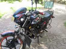 https://riyasewana.com/uploads/bajaj-discover-135-1310575413813.jpg