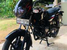 https://riyasewana.com/uploads/bajaj-discover-135-131133464192.jpg