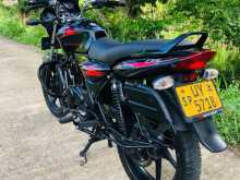 https://riyasewana.com/uploads/bajaj-discover-135-131133464683.jpg
