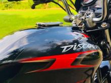 https://riyasewana.com/uploads/bajaj-discover-135-131134406354.jpg