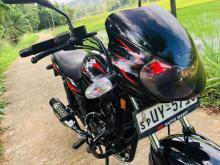 https://riyasewana.com/uploads/bajaj-discover-135-131134406805.jpg