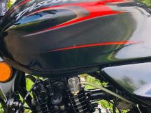 https://riyasewana.com/uploads/bajaj-discover-135-131134406926.jpg