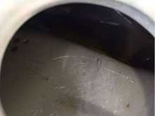 https://riyasewana.com/uploads/bajaj-discover-135-131135444423.jpg