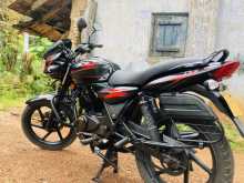 https://riyasewana.com/uploads/bajaj-discover-135-1312443822032.jpg
