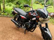 https://riyasewana.com/uploads/bajaj-discover-135-1312443922083.jpg