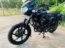 https://riyasewana.com/uploads/bajaj-discover-135-1313003313083.jpg