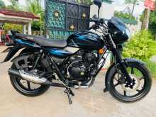 https://riyasewana.com/uploads/bajaj-discover-135-1313003313382.jpg