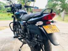 https://riyasewana.com/uploads/bajaj-discover-135-1313003313454.jpg