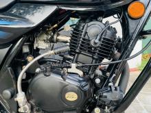 https://riyasewana.com/uploads/bajaj-discover-135-1313010619695.jpg