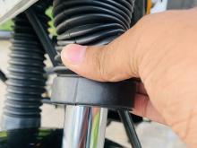 https://riyasewana.com/uploads/bajaj-discover-135-1313010719986.jpg