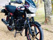 https://riyasewana.com/uploads/bajaj-discover-135-1313113422293.jpg