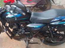 https://riyasewana.com/uploads/bajaj-discover-135-131550214513.jpg