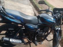 https://riyasewana.com/uploads/bajaj-discover-135-131550406404.jpg
