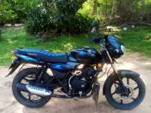 https://riyasewana.com/uploads/bajaj-discover-135-1316202313303.jpg