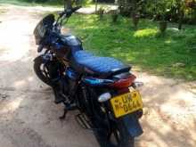 https://riyasewana.com/uploads/bajaj-discover-135-1316202313444.jpg
