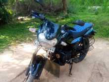 https://riyasewana.com/uploads/bajaj-discover-135-1316202313972.jpg
