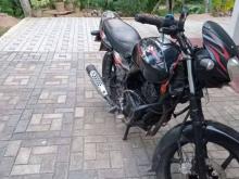 https://riyasewana.com/uploads/bajaj-discover-135-13183141645426.jpg