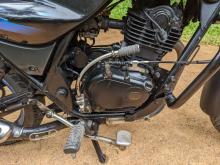 https://riyasewana.com/uploads/bajaj-discover-135-131834036256.jpg