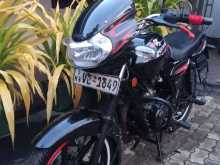 https://riyasewana.com/uploads/bajaj-discover-135-131958244093.jpg