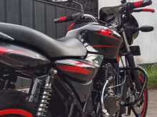 https://riyasewana.com/uploads/bajaj-discover-135-131958244482.jpg