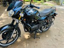 https://riyasewana.com/uploads/bajaj-discover-135-1320141719412.jpg
