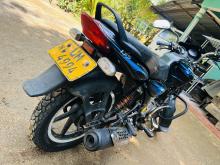 https://riyasewana.com/uploads/bajaj-discover-135-1320145519264.jpg