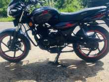https://riyasewana.com/uploads/bajaj-discover-135-1322104422503.jpg