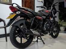 https://riyasewana.com/uploads/bajaj-discover-135-1323410013132.jpg