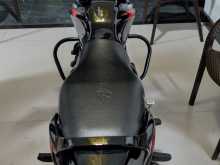 https://riyasewana.com/uploads/bajaj-discover-135-1323410013533.jpg
