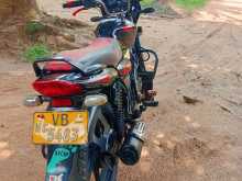 https://riyasewana.com/uploads/bajaj-discover-135-13603564593.jpg