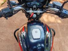 https://riyasewana.com/uploads/bajaj-discover-135-13604276574.jpg