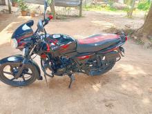 https://riyasewana.com/uploads/bajaj-discover-135-13604277005.jpg