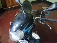 https://riyasewana.com/uploads/bajaj-discover-135-13727104442.jpg