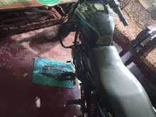 https://riyasewana.com/uploads/bajaj-discover-135-13727114813.jpg