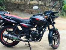 https://riyasewana.com/uploads/bajaj-discover-135-137415222572.jpg