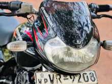 https://riyasewana.com/uploads/bajaj-discover-135-137582022582.jpg