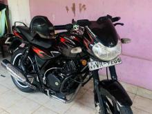 https://riyasewana.com/uploads/bajaj-discover-135-137592824261.jpg
