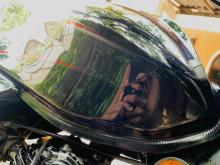 https://riyasewana.com/uploads/bajaj-discover-135-137592824742.jpg