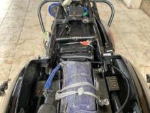 https://riyasewana.com/uploads/bajaj-discover-135-137592824753.jpg
