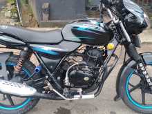 https://riyasewana.com/uploads/bajaj-discover-135-138344213653.jpg
